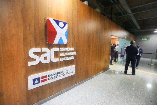 sac7-696x464