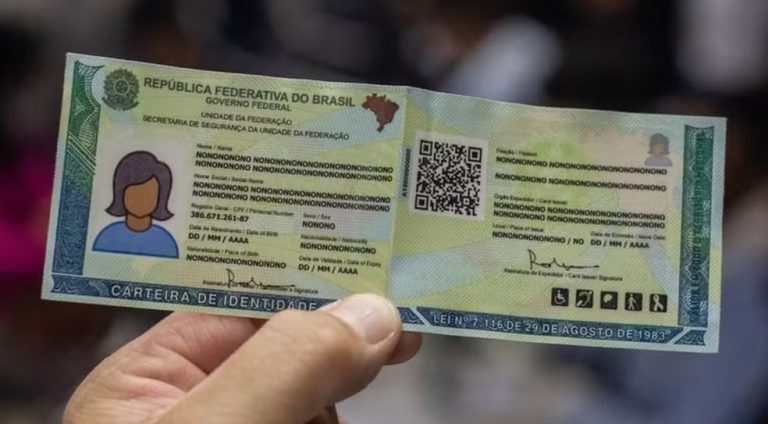 sacbahiapos_alo_alo_bahia