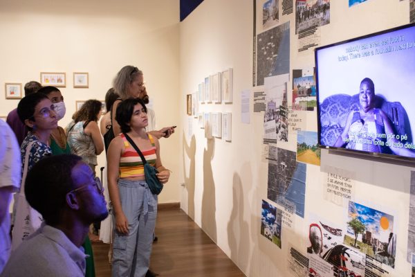 salao-artes-bahia-foto-lucas-malkut-30