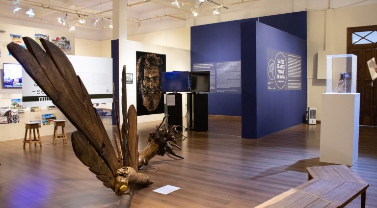 salao-artes-bahia-foto-lucas-malkut1