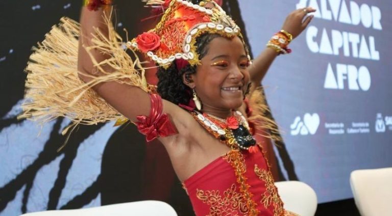 salvador capital afro 2025