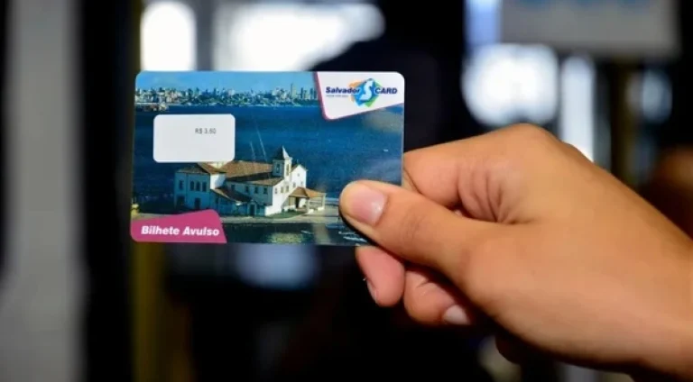 salvador-card-3183449-article