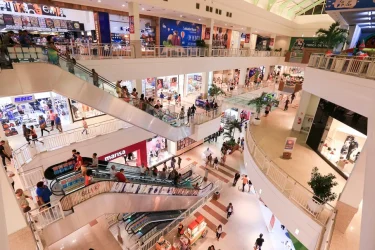 salvador-norte-shopping-foto-roberto-abreu-1-1-
