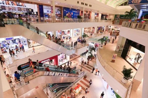 salvador-norte-shopping-foto-roberto-abreu-1-1-