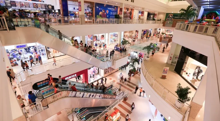 salvador-norte-shopping-foto-roberto-abreu-1-1-