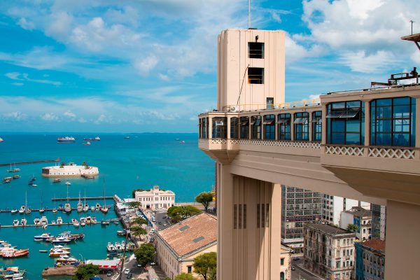 salvador
