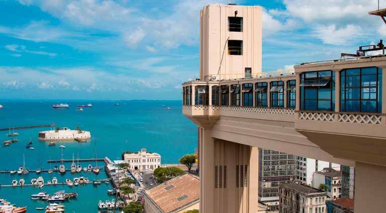 salvador