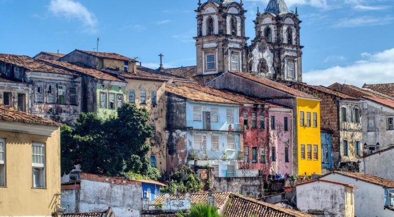 salvadordestino_alo_alo_bahia