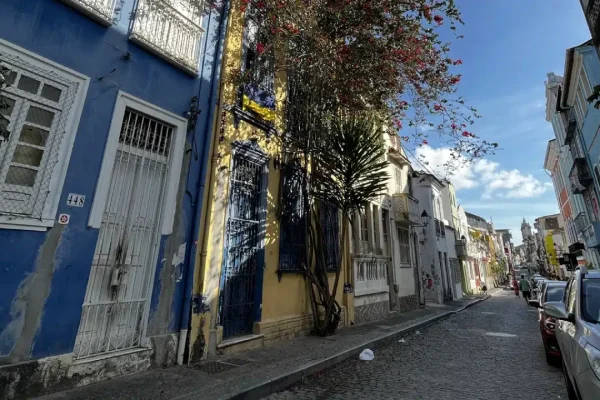 santo-antonio-alem-do-carmo.jpg