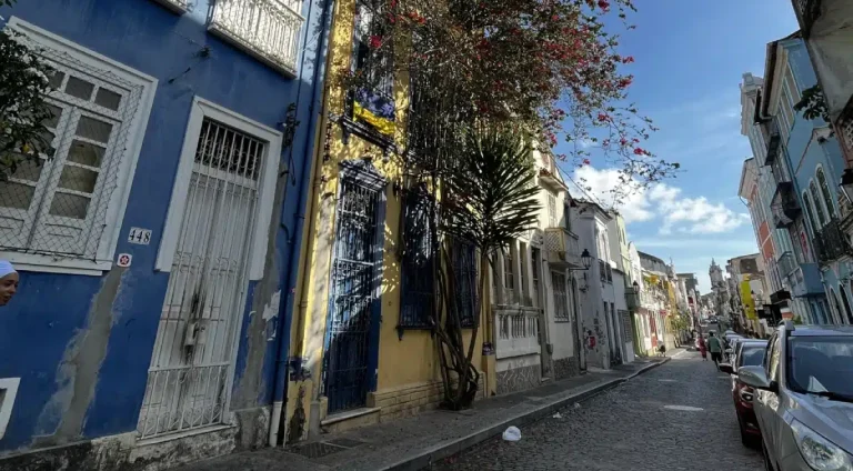 santo-antonio-alem-do-carmo.jpg