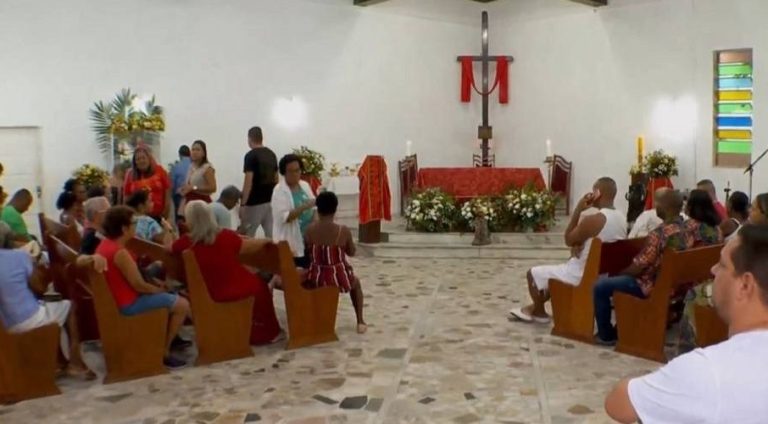 sao-jorge-960x500