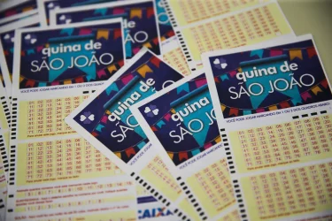 Foto: Agencia Brasil