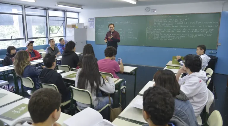 sao_paulo_curso_de_ingles_2