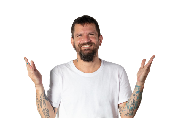 sauloprecarn_alo_alo_abahia