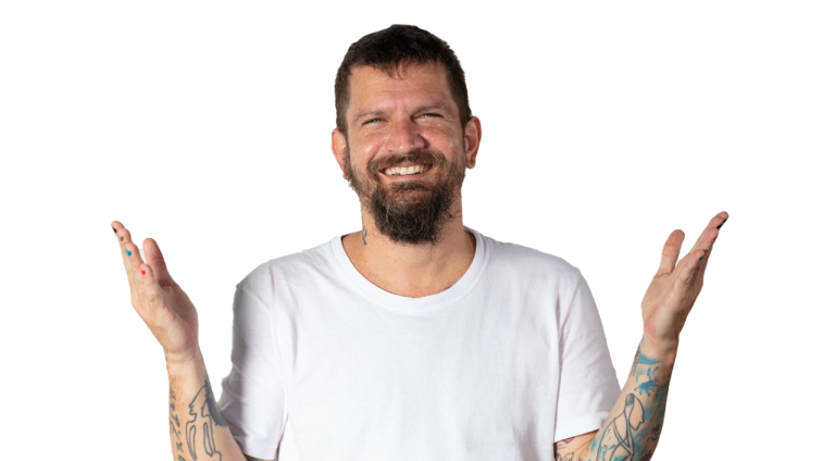 sauloprecarn_alo_alo_abahia