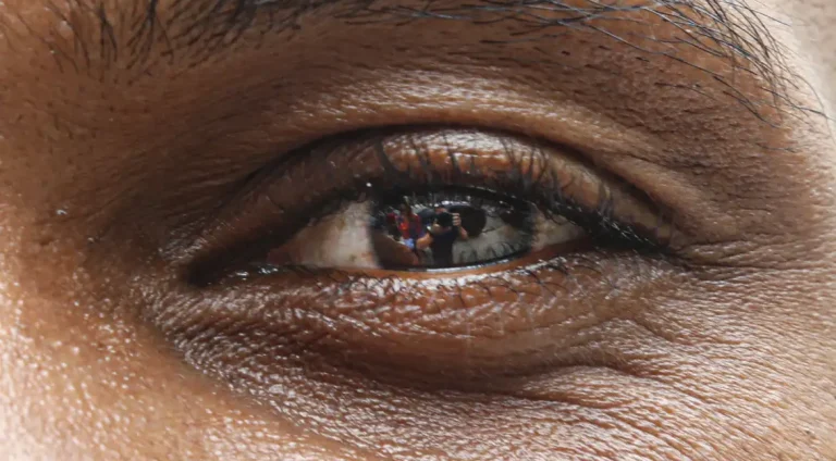 scanner_iris_04