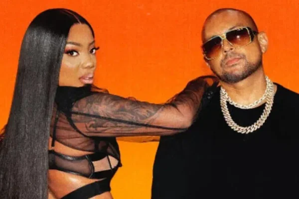 sean-paul-ludmilla-1024x614.jpg