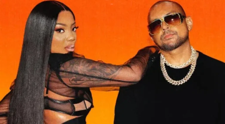sean-paul-ludmilla-1024x614.jpg