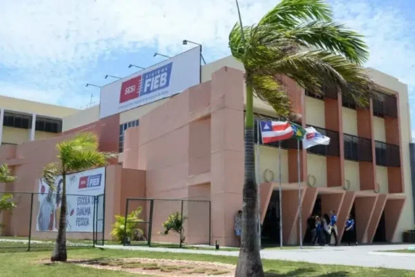 sebi-1024x614.jpg