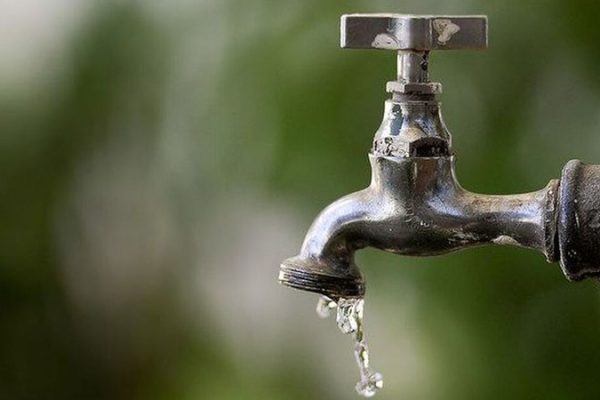 seca-embasa-prefeituras_widelg