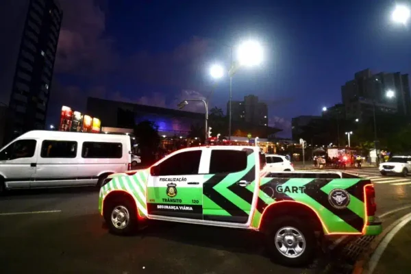 secom-transalvador-1024x614.jpg