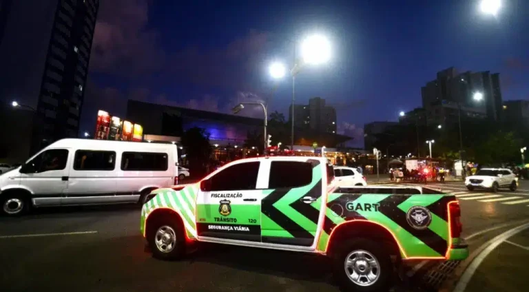 secom-transalvador-1024x614.jpg