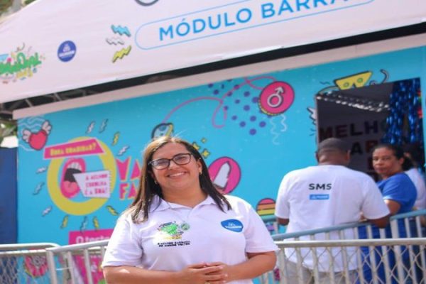 secretaria-saude_widelg