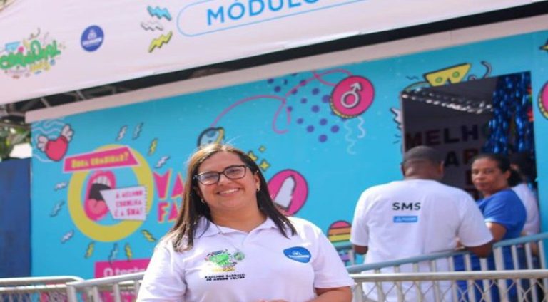 secretaria-saude_widelg