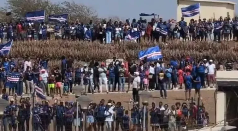 selecao-de-cabo-verde-e-recebida-com-festa-apos-fa0139420900202607051048-ScaleDownProportional (1)