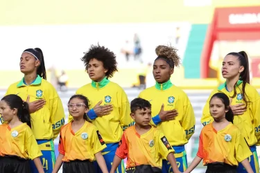 selecao_feminina_de_futebol