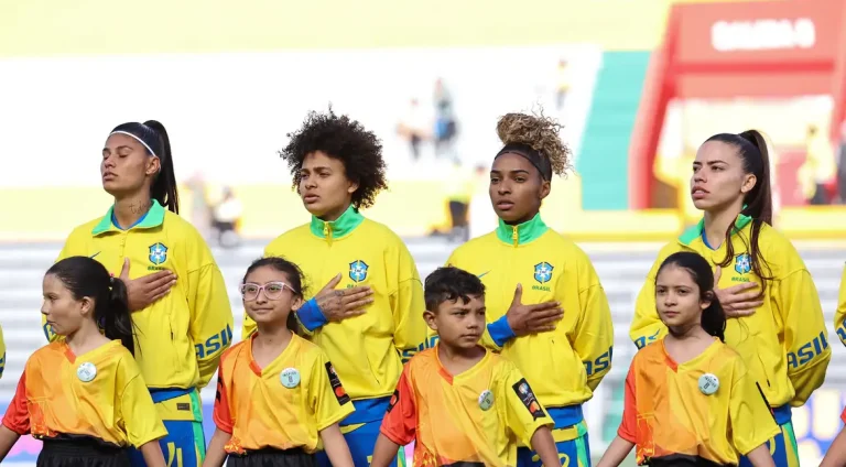 selecao_feminina_de_futebol