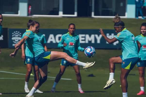 selecao_feminina_fut_treino_pre_paris_2024
