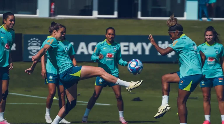 selecao_feminina_fut_treino_pre_paris_2024