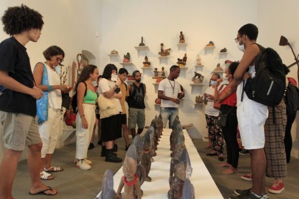 semana-museus-10-696x464