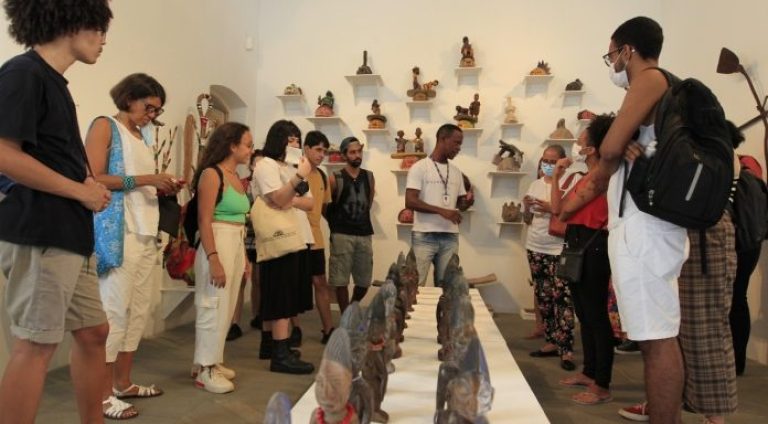 semana-museus-10-696x464