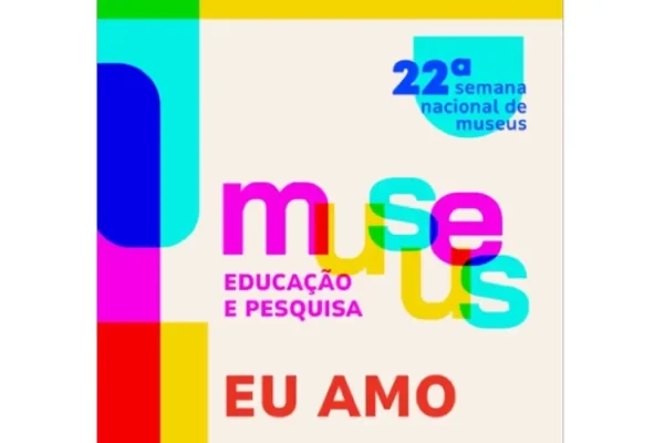 semana_museus_copy