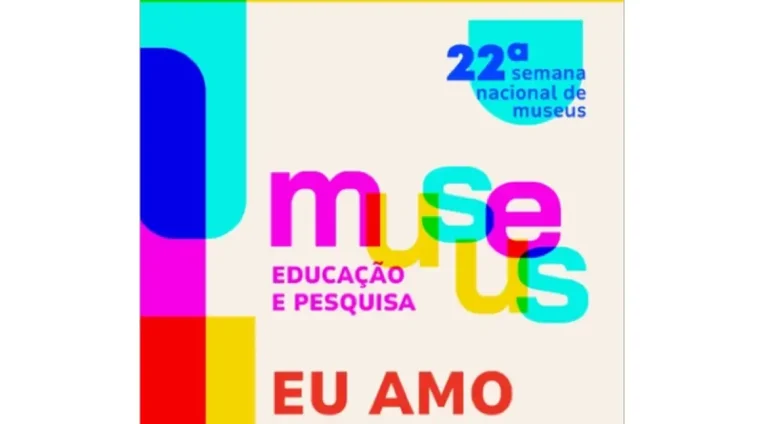 semana_museus_copy
