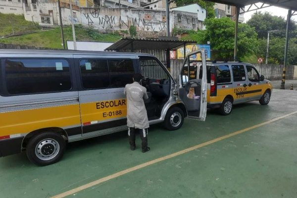 semob-vistoria-transporte-escolar