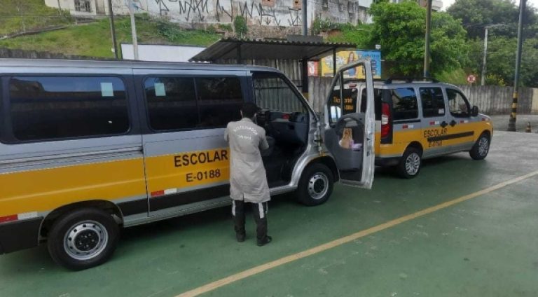 semob-vistoria-transporte-escolar