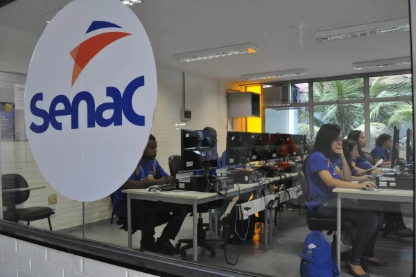 senac-inscreve-para-mais-de-3-mil-vagas-em-cursos-tecnicos-gratuitos-com-inicio-em-2026-2971623-article