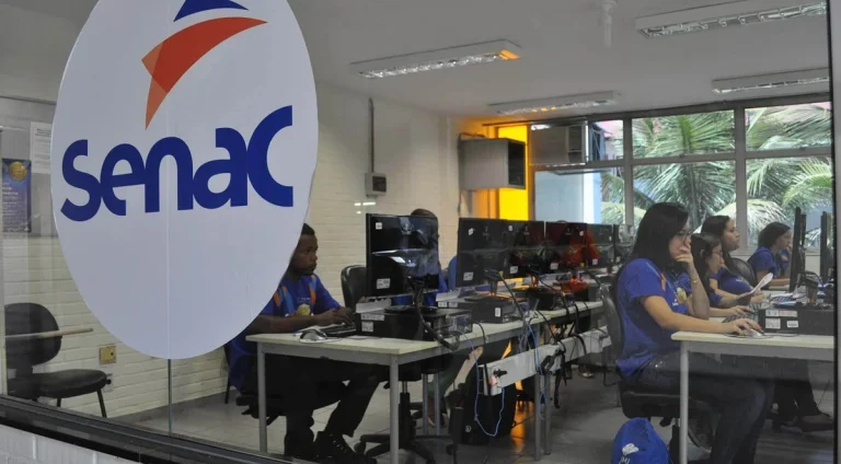 senac-inscreve-para-mais-de-3-mil-vagas-em-cursos-tecnicos-gratuitos-com-inicio-em-2026-2971623-article