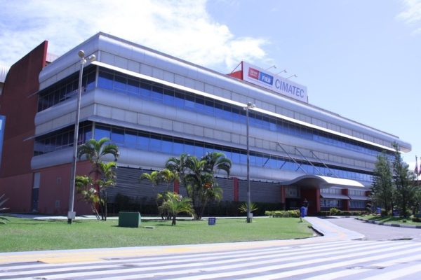 senai