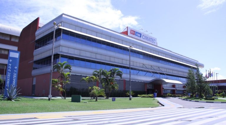 senai