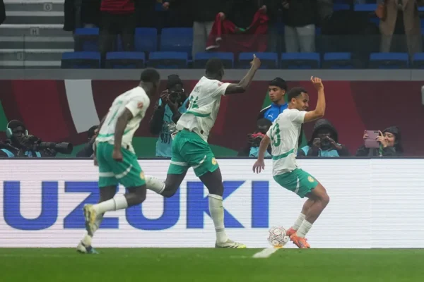 senegal_comemora-e1767984183225 (1)