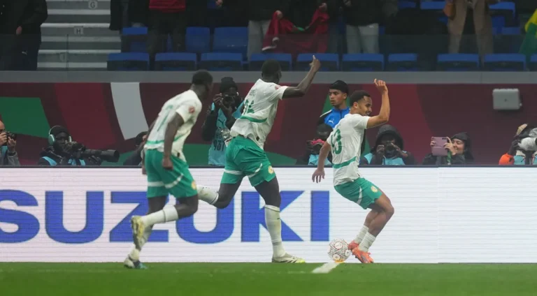 senegal_comemora-e1767984183225 (1)
