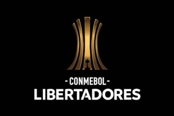 serie-a-libertadores-768x432