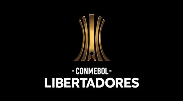 serie-a-libertadores-768x432