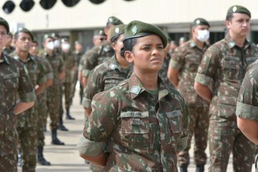 servico-militar-feminino