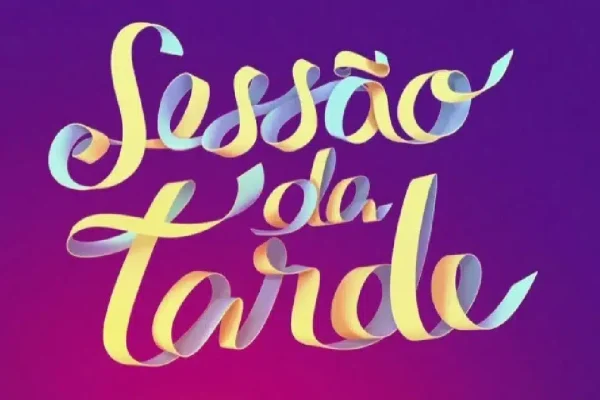 sessao-da-tarde-1.jpg