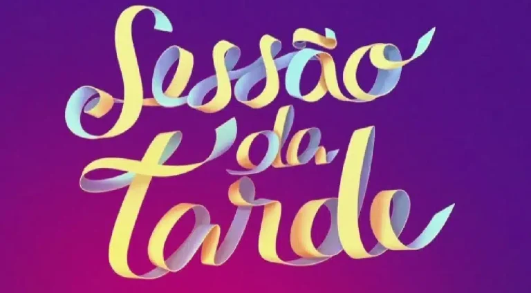 sessao-da-tarde-1.jpg